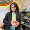 Siri Chandana Kalangi