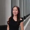 Isabella Ye