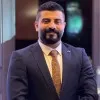 Ali Almousawi