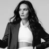 Schanri Blaauw