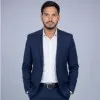MAHESH GANDHAM