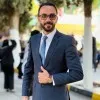 ahmad alzghoul