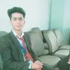 prince kumar