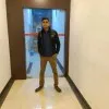 MRHARSH SHARMA