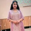 Snehal