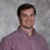 Trey Rogers