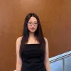 Jiner Zhang