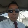 Lisandro