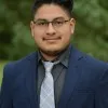 Alex Mendoza