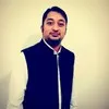 Mujeeb Khan
