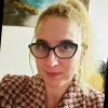 Mari Federow