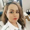 Salina Kassim