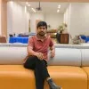 AZHAR HAMID
