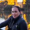 Joice Lanny Wantania
