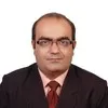 Suresh Gehani