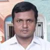 faruk khan