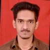 Vijay Kumar Godwal