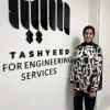 mona shalaby