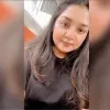 Simran Sonar