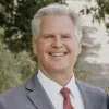 Randy Haar