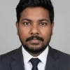 Sai Vardhan