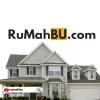 Rumah BU