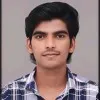 Prabuddha Sonawane