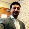 Vivin Prathap