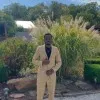 Bosia N’dri