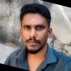 GR Mohanram