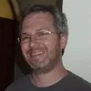 Andrew Russell