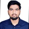 Rakesh Pittala
