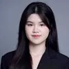 Lan