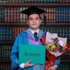 Muhammad Faiz