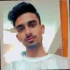 Aakash Prajapati