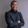 Buhlebenkosi Manukuza