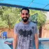 Komail Ali