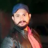 Salman Munir