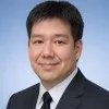 Jun Azuma