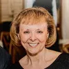 Carol Fuizzotti