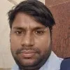 RAMPAL
