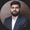 SHYAM SUNDER SUTHAR