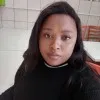 Mpho Mokale