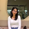 Vidhi Chaudhary