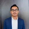 Muhammad Khairani Ismail