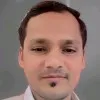 Devilal Jaiswal