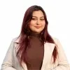 Rashika Panwar