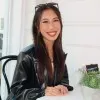 Kayla Ngo