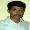 Rajkumar Prakasam