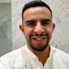 Emilio Alonso Cruz Barrientos